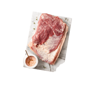 imagen ed8644 (3)